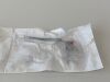 TELEFLEX Lot of 21 Laryngeal Mask Airway  115020  Exp.2024-11  (B5/Y48)   115020 Laryngeal Mask Airway
