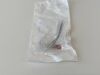 TELEFLEX Lot of 21 Laryngeal Mask Airway  115020  Exp.2024-11  (B5/Y48)   115020 Laryngeal Mask Airway