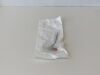 TELEFLEX Lot of 21 Laryngeal Mask Airway  115020  Exp.2024-11  (B5/Y48)   115020 Laryngeal Mask Airway