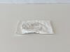 TERUMO Lot of 3 CardioVascular Procedure Kit  63012   Exp.2023-07  (B5)   63012 CardioVascular Procedure Kit