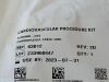 TERUMO Lot of 3 CardioVascular Procedure Kit  63012   Exp.2023-07  (B5)   63012 CardioVascular Procedure Kit