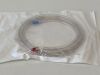 TERUMO Lot of 3 CardioVascular Procedure Kit  63012   Exp.2023-07  (B5)   63012 CardioVascular Procedure Kit