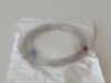TERUMO Lot of 3 CardioVascular Procedure Kit  63012   Exp.2023-07  (B5)   63012 CardioVascular Procedure Kit