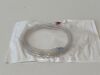 TERUMO Lot of 3 CardioVascular Procedure Kit  63012   Exp.2023-07  (B5)   63012 CardioVascular Procedure Kit