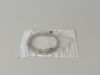 TERUMO Lot of 3 CardioVascular Procedure Kit  63012   Exp.2023-07  (B5)   63012 CardioVascular Procedure Kit
