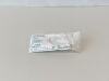 APPLIED Kii Balloon Blunt Tip  C0R47   Exp.2023-07  (B5)   C0R47 Kii Balloon Blunt Tip