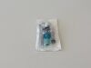 APPLIED Kii Balloon Blunt Tip  C0R47   Exp.2023-07  (B5)   C0R47 Kii Balloon Blunt Tip
