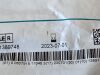 APPLIED Kii Balloon Blunt Tip  C0R47   Exp.2023-07  (B5)   C0R47 Kii Balloon Blunt Tip