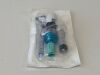 APPLIED Kii Balloon Blunt Tip  C0R47   Exp.2023-07  (B5)   C0R47 Kii Balloon Blunt Tip