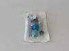 APPLIED Kii Balloon Blunt Tip  C0R47   Exp.2023-07  (B5)   C0R47 Kii Balloon Blunt Tip