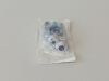 APPLIED Kii Balloon Blunt Tip  C0R47   Exp.2023-07  (B5)   C0R47 Kii Balloon Blunt Tip