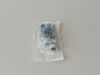 APPLIED Kii Balloon Blunt Tip  C0R47   Exp.2023-07  (B5)   C0R47 Kii Balloon Blunt Tip