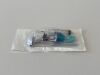 APPLIED Kii Balloon Blunt Tip  C0R47   Exp.2023-07  (B5)   C0R47 Kii Balloon Blunt Tip