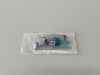 APPLIED Kii Balloon Blunt Tip  C0R47   Exp.2023-07  (B5)   C0R47 Kii Balloon Blunt Tip