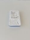 STRYKER Disposable Spetzler Malis  6760-200-010  Exp.2025-01  (B9)   6760-200-010oooo Disposable Spetzler Malis