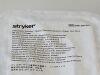 STRYKER Disposable Spetzler Malis  6760-200-010  Exp.2025-01  (B9)   6760-200-010oooo Disposable Spetzler Malis