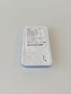STRYKER Disposable Spetzler Malis  6760-200-010  Exp.2025-01  (B9)   6760-200-010oooo Disposable Spetzler Malis