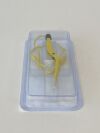 STRYKER Disposable Spetzler Malis  6760-200-010  Exp.2025-01  (B9)   6760-200-010oooo Disposable Spetzler Malis