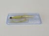 STRYKER Disposable Spetzler Malis  6760-200-010  Exp.2025-01  (B9)   6760-200-010oooo Disposable Spetzler Malis