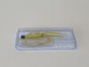 STRYKER Disposable Spetzler Malis  6760-200-010  Exp.2025-01  (B9)   6760-200-010oooo Disposable Spetzler Malis