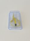 STRYKER Disposable Spetzler Malis  6760-200-010  Exp.2025-01  (B9)   6760-200-010oooo Disposable Spetzler Malis