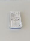 STRYKER Disposable Spetzler Malis  6760-200-005 Exp.2024-04  (B9)   6760-200-005 Disposable Spetzler Malis