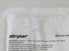 STRYKER Disposable Spetzler Malis  6760-200-005 Exp.2024-04  (B9)   6760-200-005 Disposable Spetzler Malis