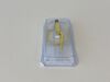 STRYKER Disposable Spetzler Malis  6760-200-005 Exp.2024-04  (B9)   6760-200-005 Disposable Spetzler Malis