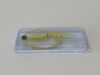STRYKER Disposable Spetzler Malis  6760-200-005 Exp.2024-04  (B9)   6760-200-005 Disposable Spetzler Malis