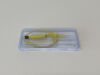 STRYKER Disposable Spetzler Malis  6760-200-005 Exp.2024-04  (B9)   6760-200-005 Disposable Spetzler Malis