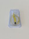 STRYKER Disposable Spetzler Malis  6760-200-005 Exp.2024-04  (B9)   6760-200-005 Disposable Spetzler Malis