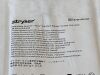 STRYKER Disposable Spetzler Malis  6760-200-005 Exp.2024-04  (B9)   6760-200-005 Disposable Spetzler Malis