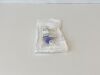 ARTHREX Cannula Twist-In  AR-6540  Exp.2023-07  (B9)   AR-6540 Cannula Twist-In