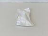 ARTHREX Cannula Twist-In  AR-6540  Exp.2023-07  (B9)   AR-6540 Cannula Twist-In