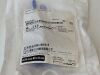 ARTHREX Cannula Twist-In  AR-6540  Exp.2023-07  (B9)   AR-6540 Cannula Twist-In