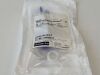 ARTHREX Cannula Twist-In  AR-6540  Exp.2023-07  (B9)   AR-6540 Cannula Twist-In