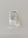 TERUMO Lot of 4 Pinnacle Fr. 5  RSS501 Exp.2023-07  (B9)   RSS501 Pinnacle Fr.5