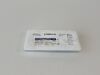 BOSTON SCIENTIFIC Orise Gel  M00519220   Exp.2023-11  (B9)   M00519220 Orise Gel