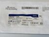 BOSTON SCIENTIFIC Orise Gel  M00519220   Exp.2023-11  (B9)   M00519220 Orise Gel