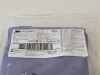 3M Bair Hugger  81001   Exp.2026-03  (B9)   81001 Bair Hugger