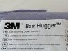 3M Bair Hugger  81001   Exp.2026-03  (B9)   81001 Bair Hugger