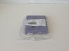 3M Bair Hugger  81001   Exp.2026-03  (B9)   81001 Bair Hugger