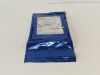 BOSTON SCIENTIFIC UroMax Ultra  M0062251160 Exp.2023-06  (B9)   M0062251160 UroMax Ultra