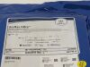 BOSTON SCIENTIFIC UroMax Ultra  M0062251160 Exp.2023-06  (B9)   M0062251160 UroMax Ultra