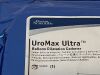 BOSTON SCIENTIFIC UroMax Ultra  M0062251160 Exp.2023-06  (B9)   M0062251160 UroMax Ultra