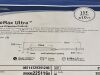 BOSTON SCIENTIFIC UroMax Ultra  M0062251160 Exp.2023-06  (B9)   M0062251160 UroMax Ultra