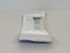 BOSTON SCIENTIFIC UroMax Ultra  M0062251160 Exp.2023-06  (B9)   M0062251160 UroMax Ultra