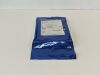 BOSTON SCIENTIFIC UroMax Ultra  M0062251160 Exp.2023-06  (B9)   M0062251160 UroMax Ultra