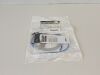 BOSTON SCIENTIFIC EndoVive JeJunal Feeding Tube  M00566340  Exp.2023-06  (B9)   M00566340 EndoVive JeJunal Feeding Tube