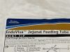 BOSTON SCIENTIFIC EndoVive JeJunal Feeding Tube  M00566340  Exp.2023-06  (B9)   M00566340 EndoVive JeJunal Feeding Tube